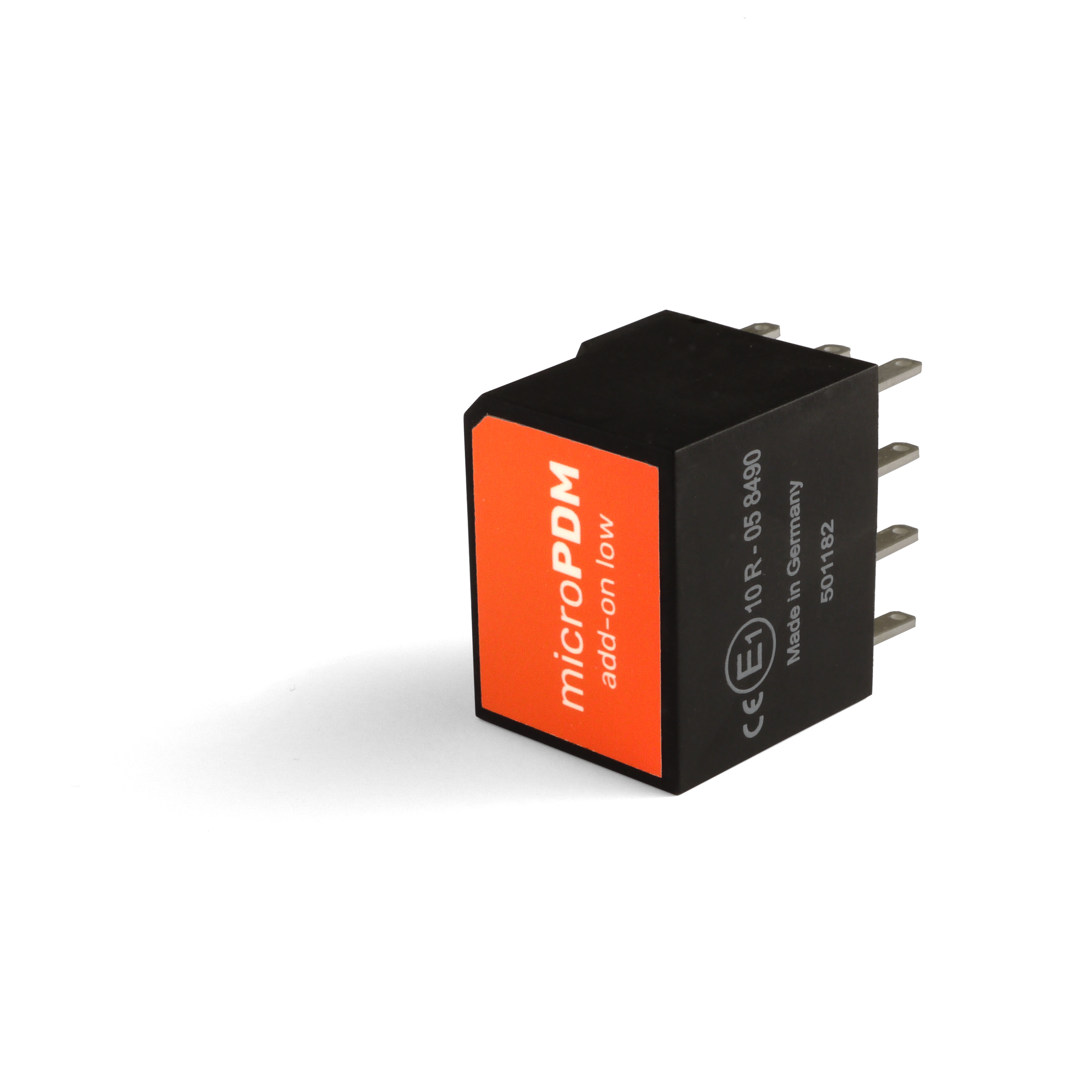 micropdm_add_on_low_front1.png