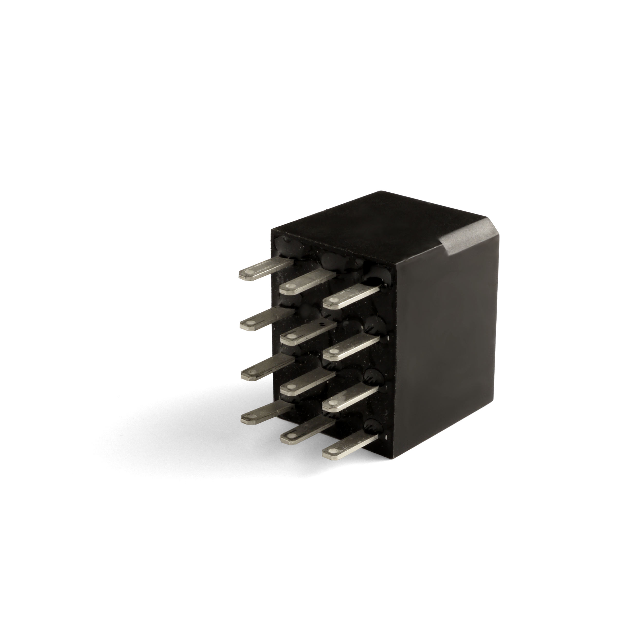 micropdm_primary_back1.png