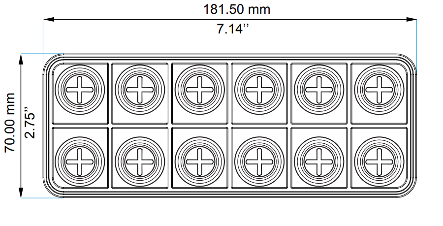 pkp2600si-front.png
