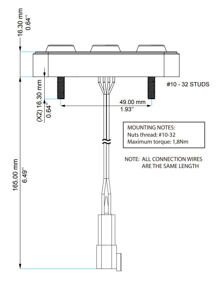 pkp2300si-side.png