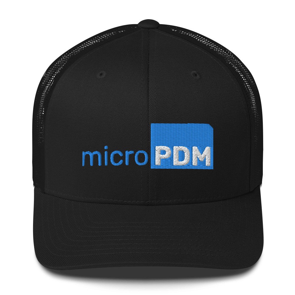 retro-trucker-hat-black-front-642d890ed419a.jpg