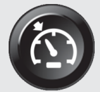 B709-pit-limit.png