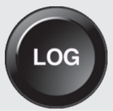 B844-log.png