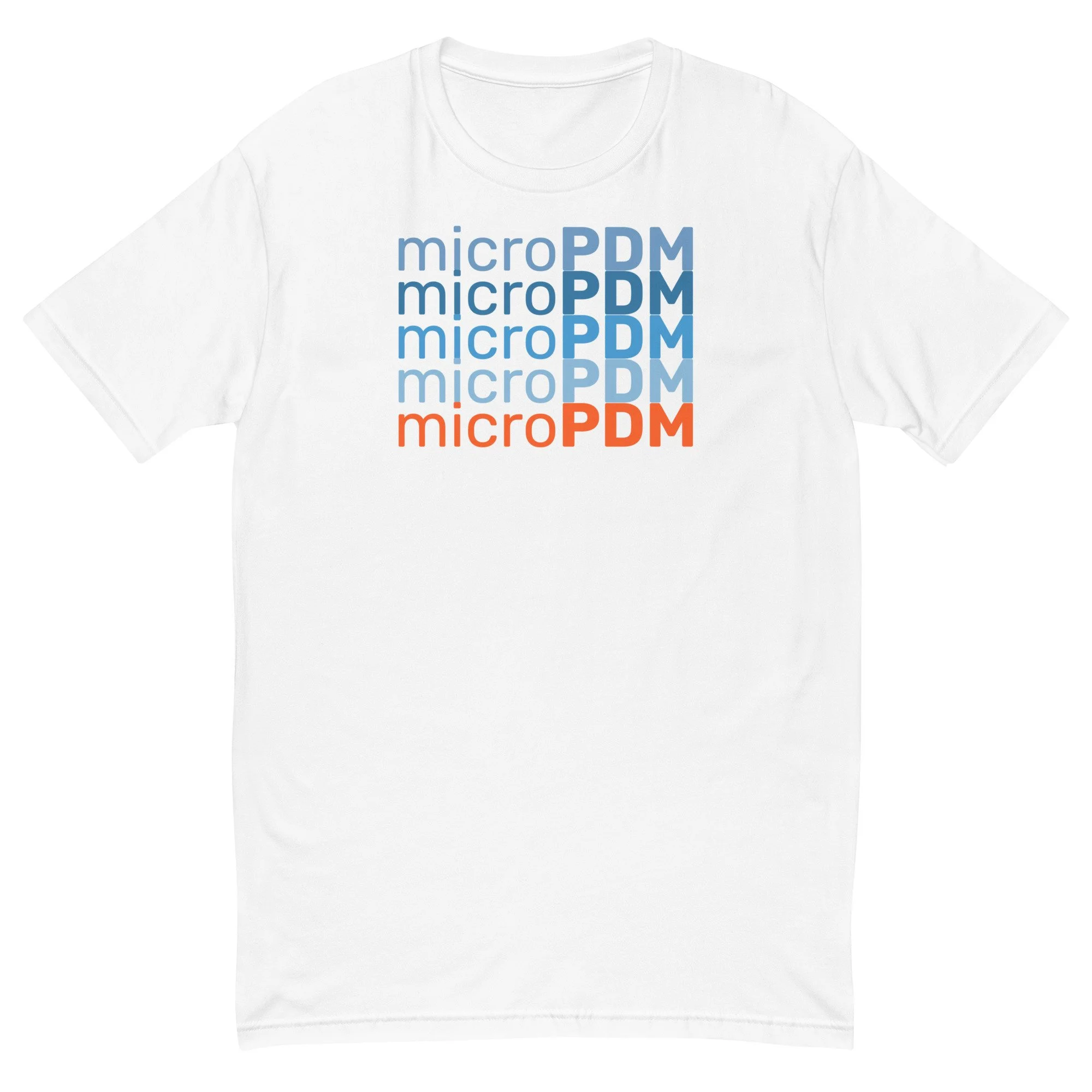 mens-fitted-t-shirt-white-front-64511706e1b61.jpg