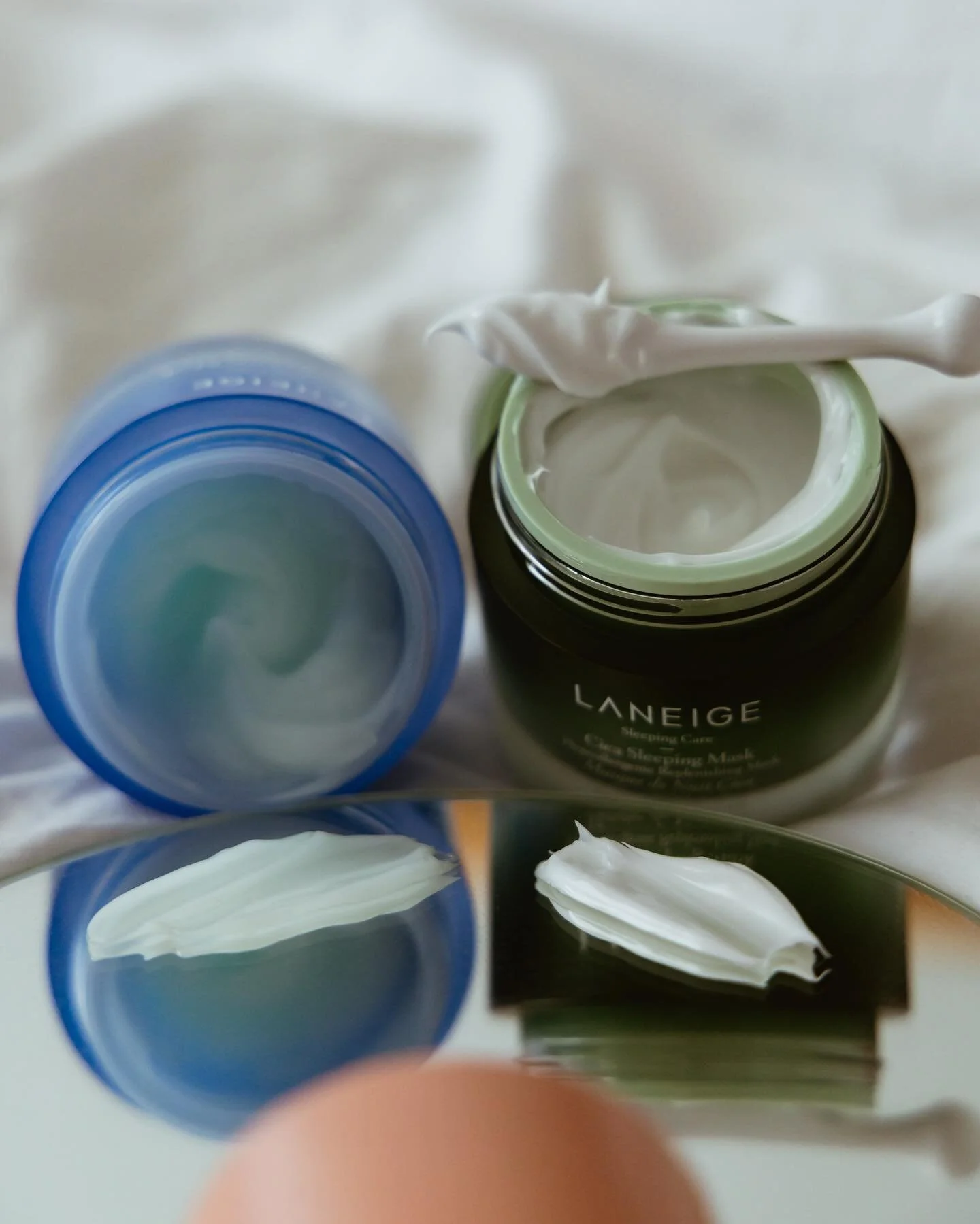 Contact — josiane konate