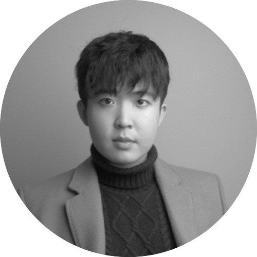 Calvin Wang (17/18 Co-President)LinkedIn            M&amp;A Associate at Shiseido