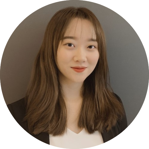 Shirley Zhao (19/20 Director of Events)LinkedInCommercial Banking Account Manager at TD