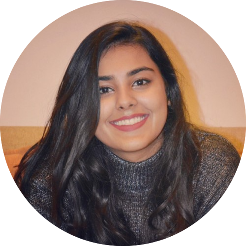 Nikita Khurana (17/18 Co-President)LinkedInBusiness Portfolio Manager at Kindred Toronto, Canada