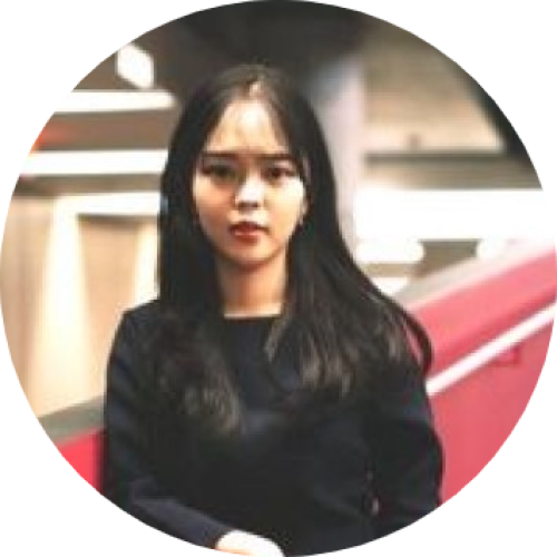Jenn Kim (19/20 Director of CR)LinkedInFinancial Planning Associate at TD