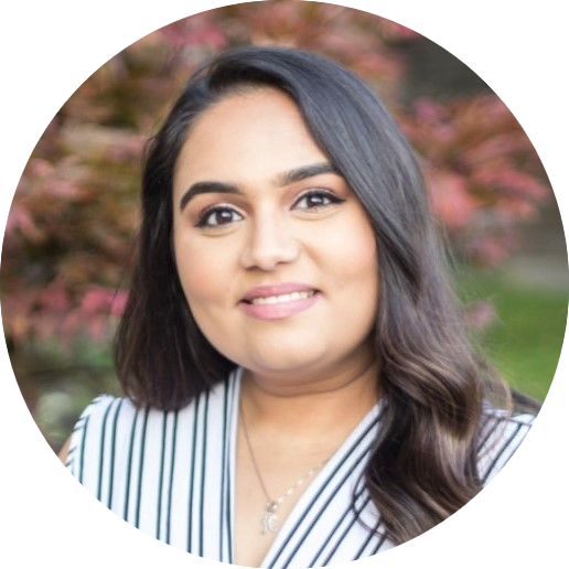 Ketki Bhavsar (18/19 Director of Finance)LinkedInFinance Intern at HSB BI&amp;I