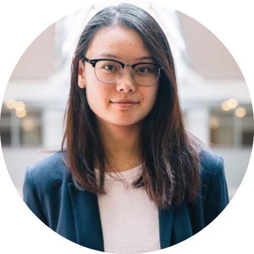 Jackie Lock (18/19 Director of Interns)LinkedInStaff Accountant, KPMG Canada