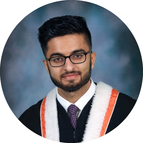 Mohit Malkani (17/18 Finance)LinkedInAnalyst at Optimus SBR