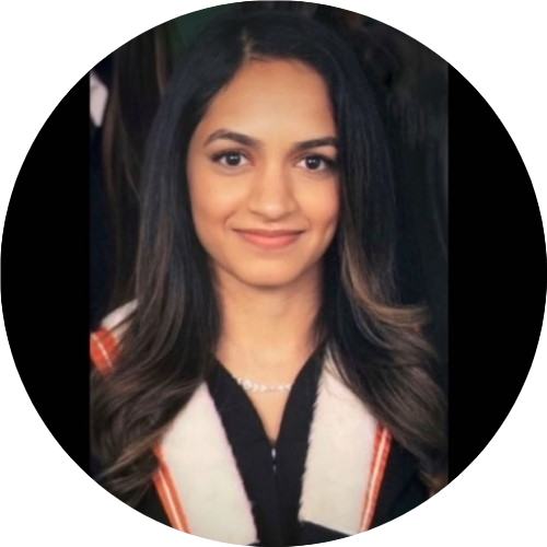 Rachel Makkar (17/18 Events)LinkedInConsultant Enactus UofT, 2020 Graduate