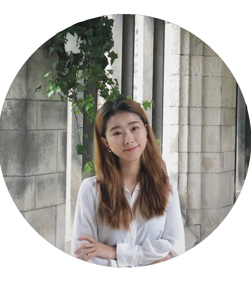 Binghan (Grace) Guo (18/19 Marketing)LinkedInProduct Control Analyst at RBC