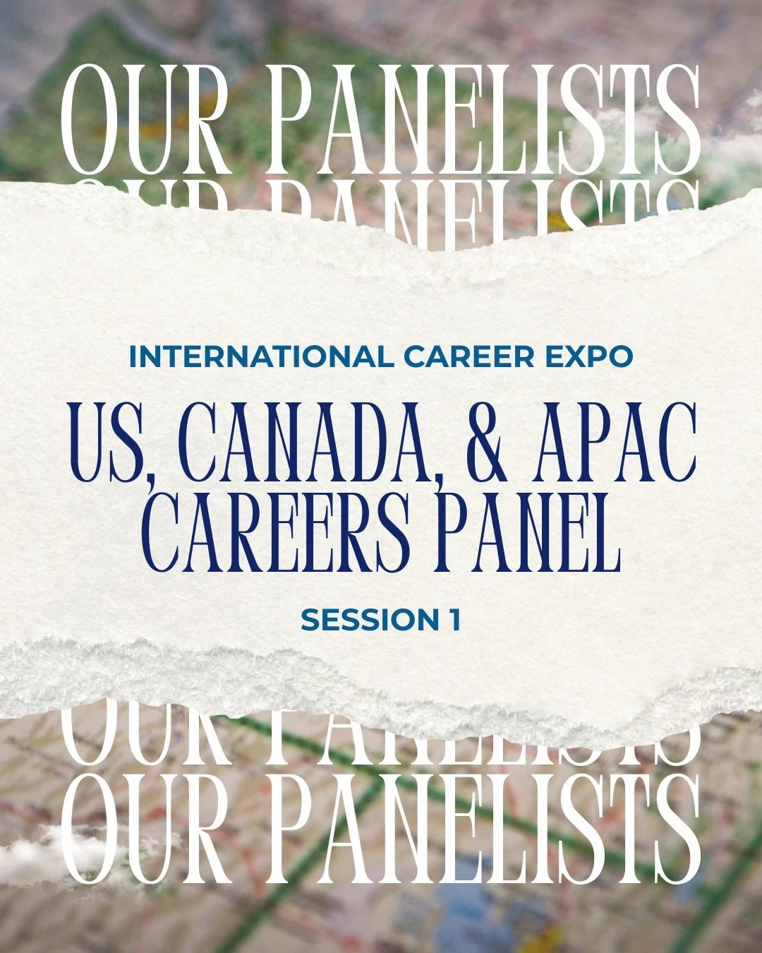The big reveal! RCIBA is thrilled to welcome an incredible lineup of industry professionals representing top firms across North America and the Asia-Pacific region, including Canada Goose, Blackstone, Nomura, and Morgan Stanley APAC.

Hear directly f