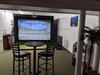 Westerlyvirtual Golf - Image 1