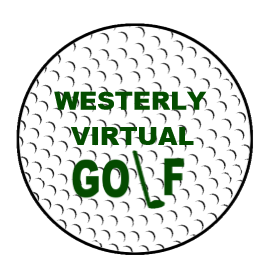 Westerly Virtual Golf LLC