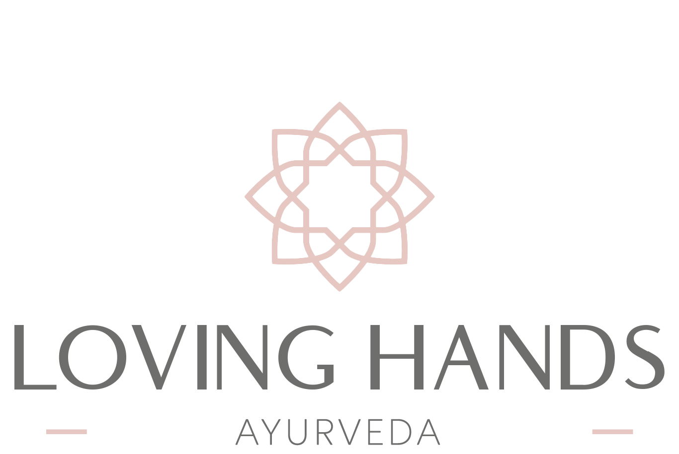 Loving Hands Ayurveda