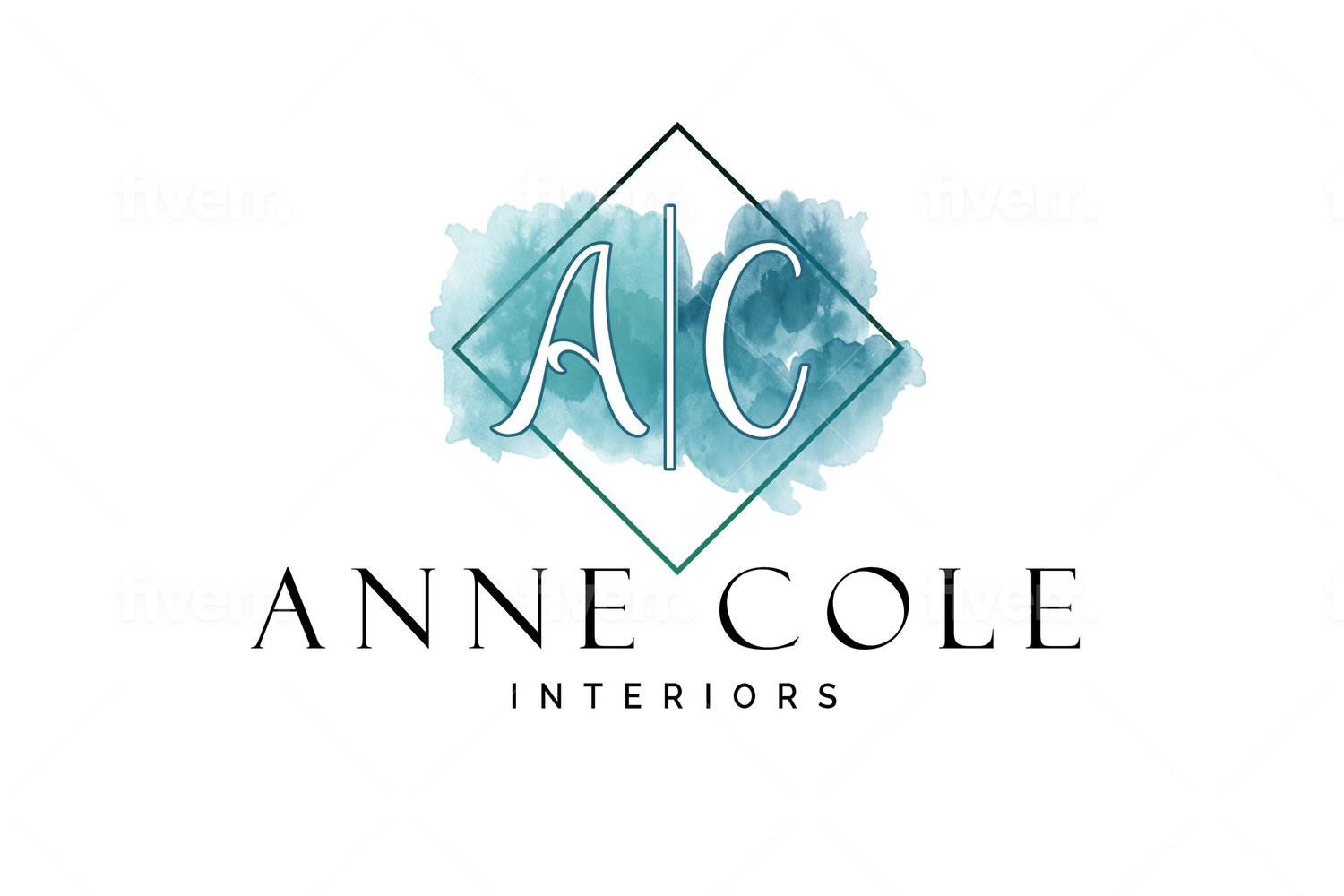 Anne Cole Interiors