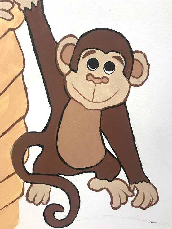 Monkey.jpg