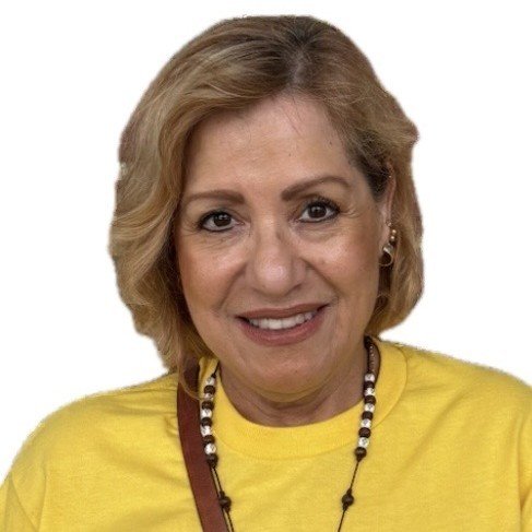 Maria (Coco) Castro 