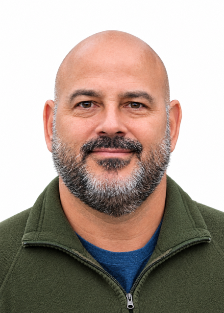 Dennis Karner