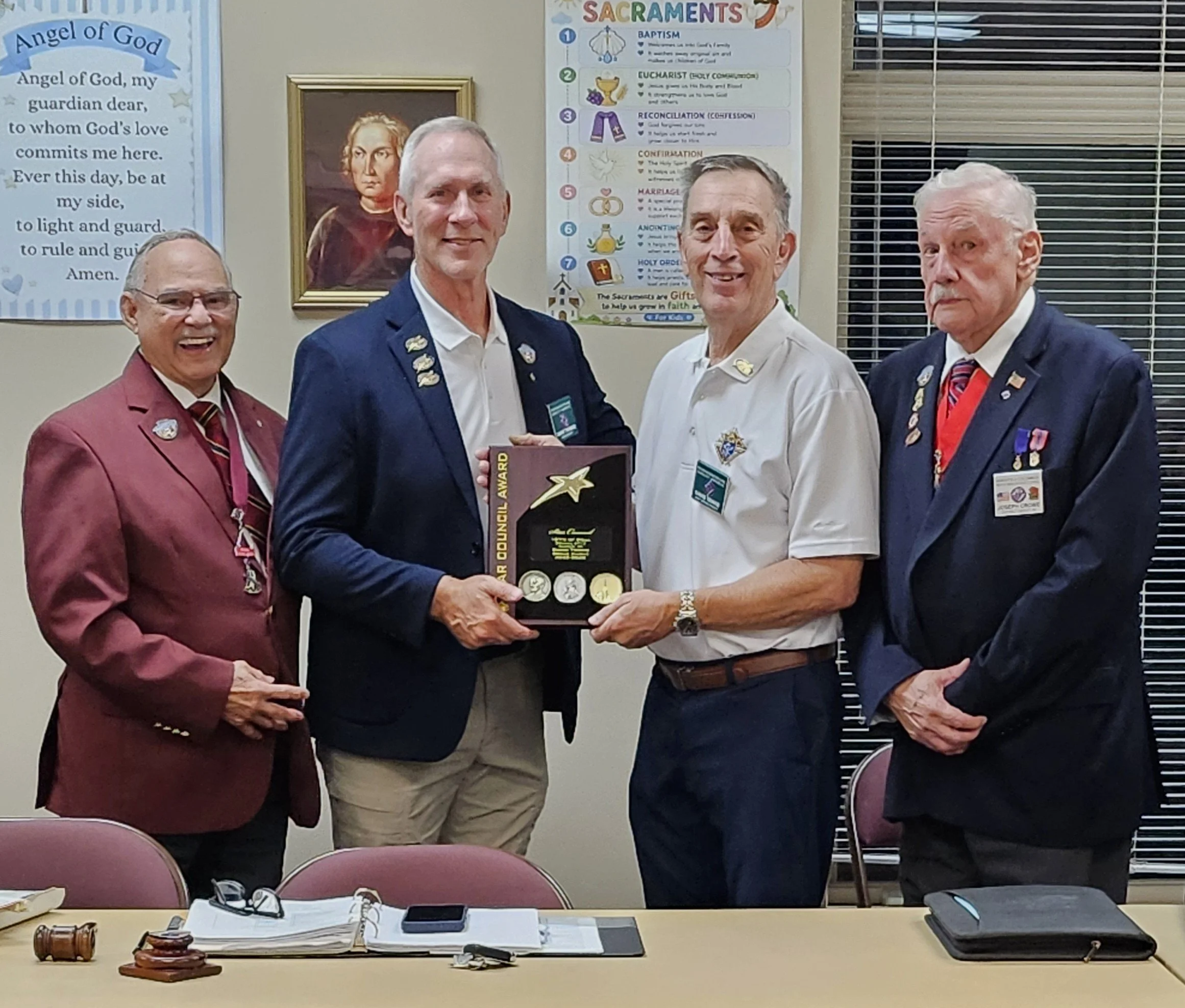 6617 Star Council Award Ceremony.jpg