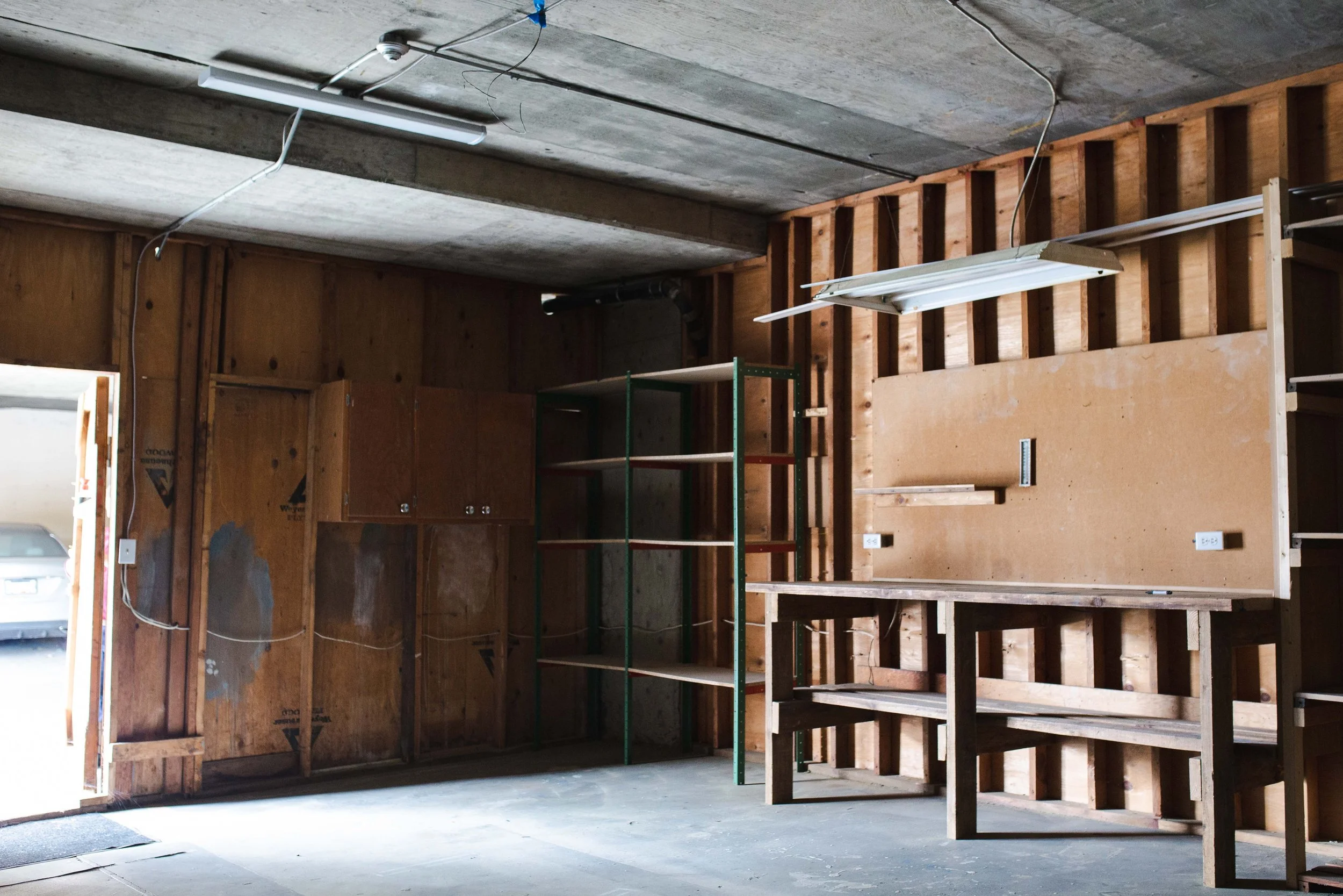 storageunit-erphoto-11.jpg