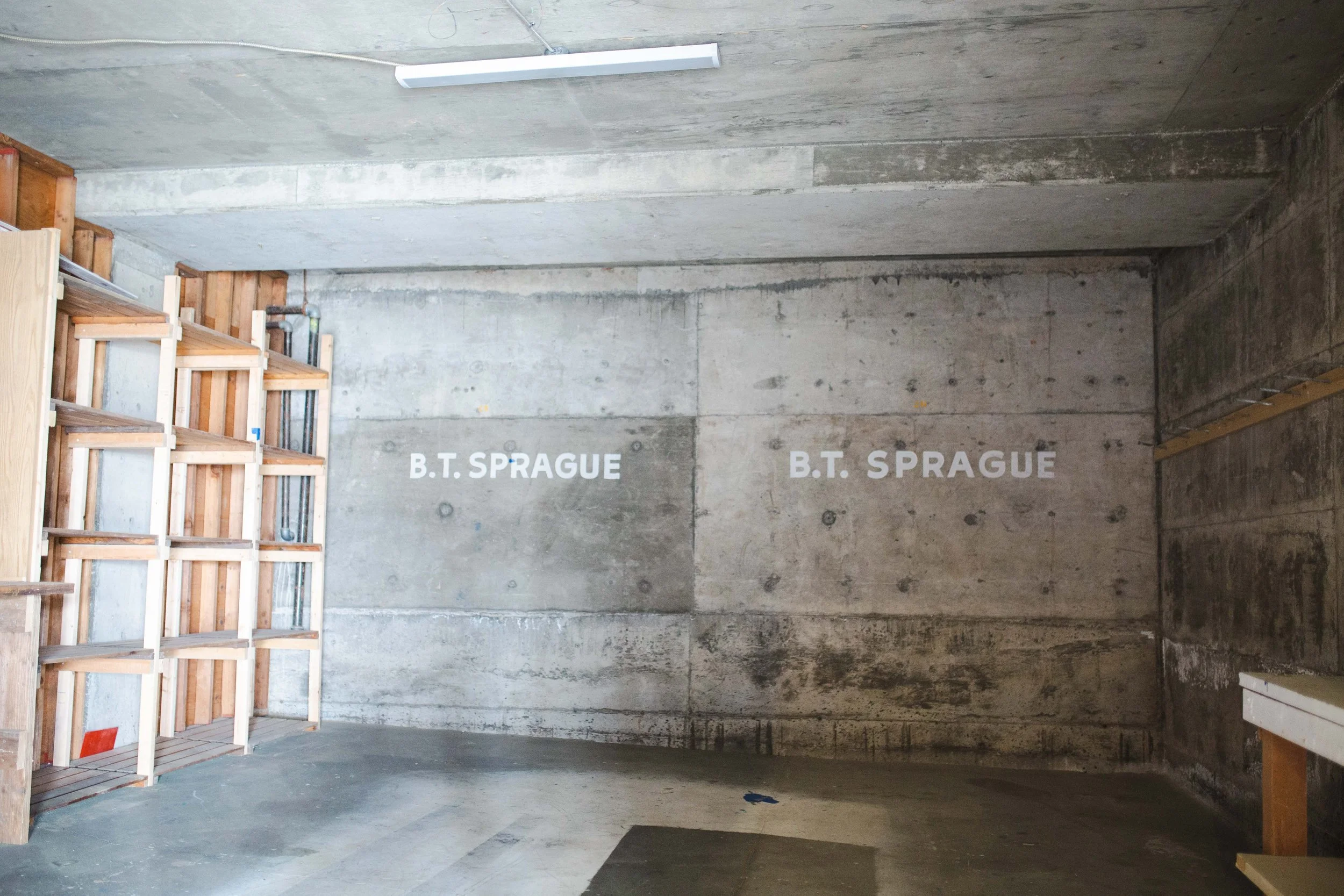 storageunit-erphoto-1.jpg