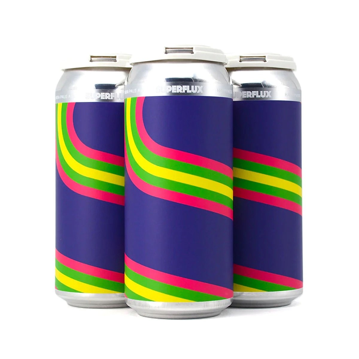 Superflux-Happyness-IPA-4-Pack-Cans.jpg