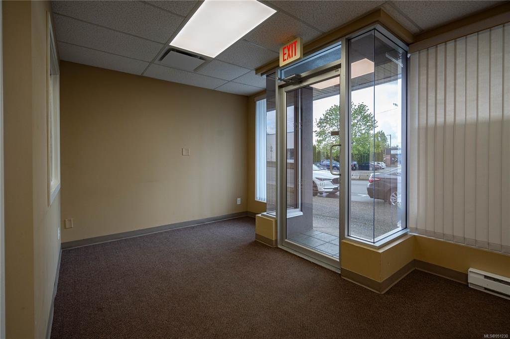 157 Trunk Rd_05.2024_3.jpg