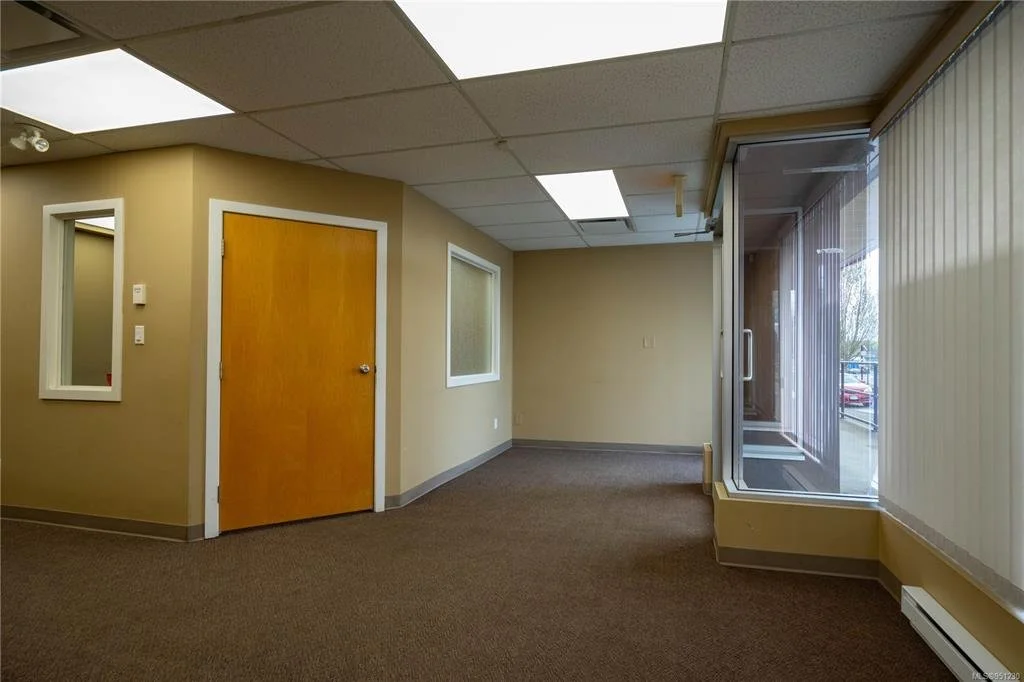 157 Trunk Rd_05.2024_4.jpg