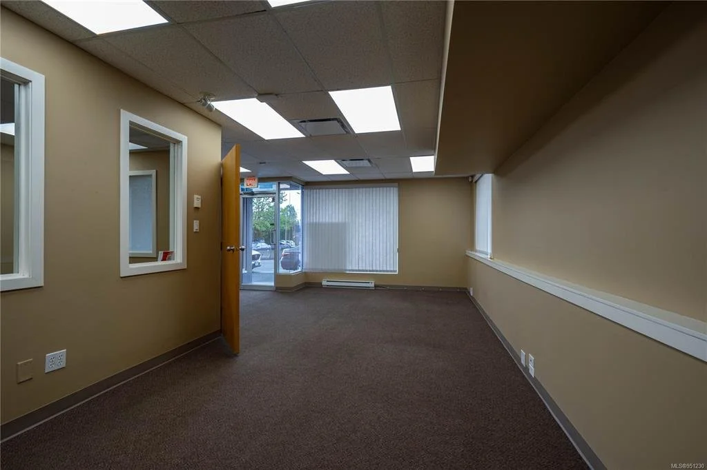 157 Trunk Rd_05.2024_5.jpg