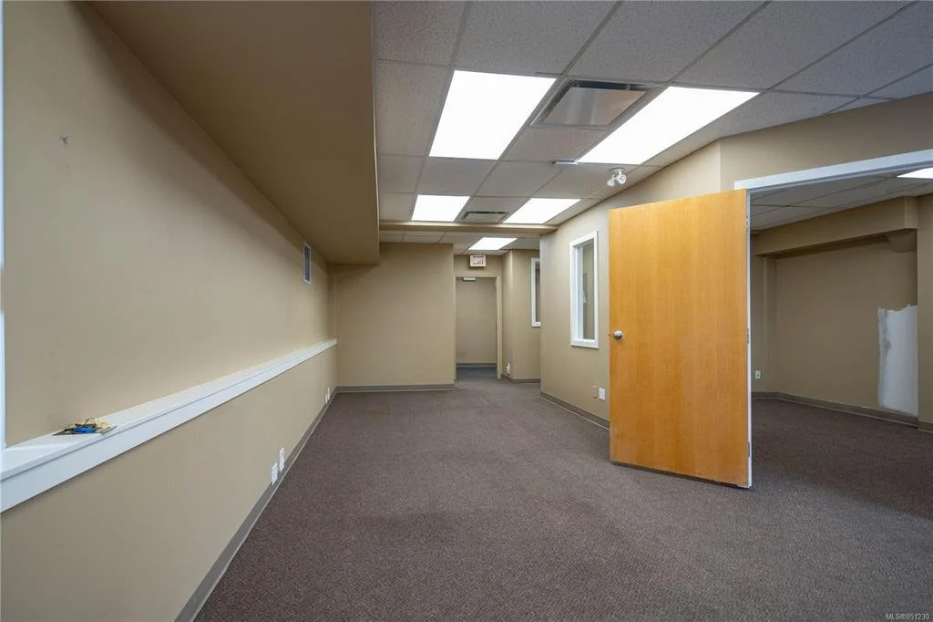 157 Trunk Rd_05.2024_6.jpg