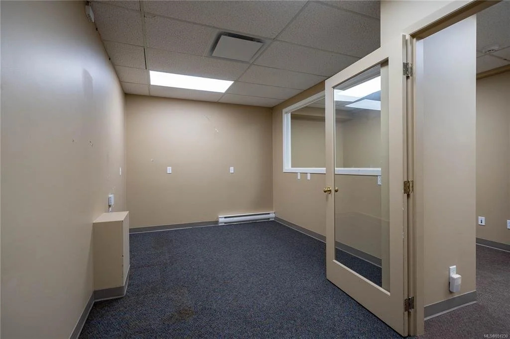 157 Trunk Rd_05.2024_8.jpg