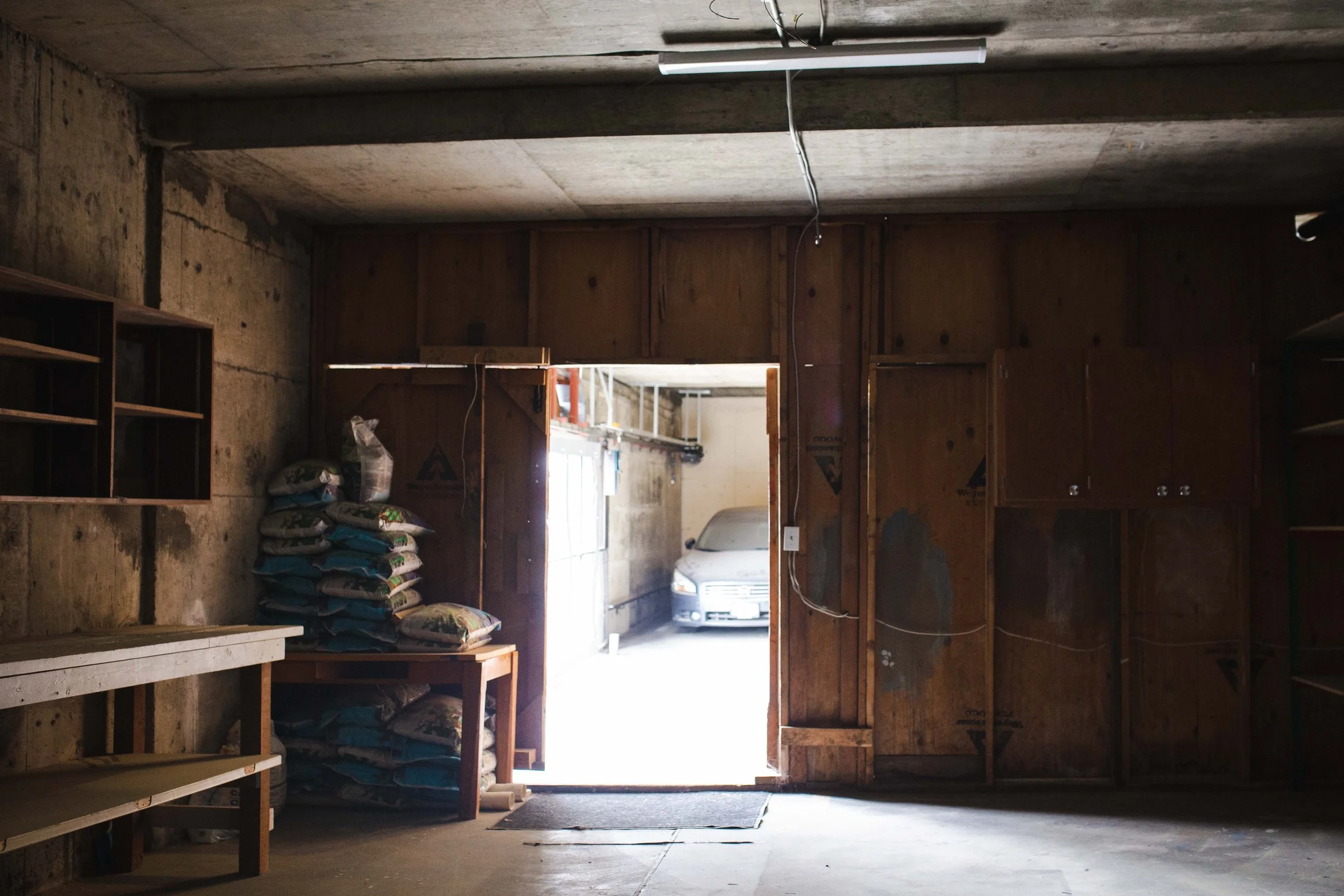 storageunit-erphoto-10.jpg