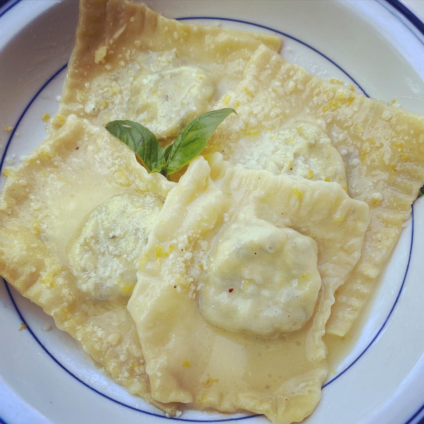 Spinach ricotta ravioli. #cookingwithgirlscouts #cookingwithkids #chefali