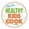 Healthy Kids Cook