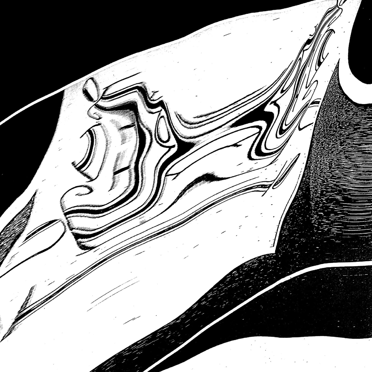 page 114 from book Surface Tension
