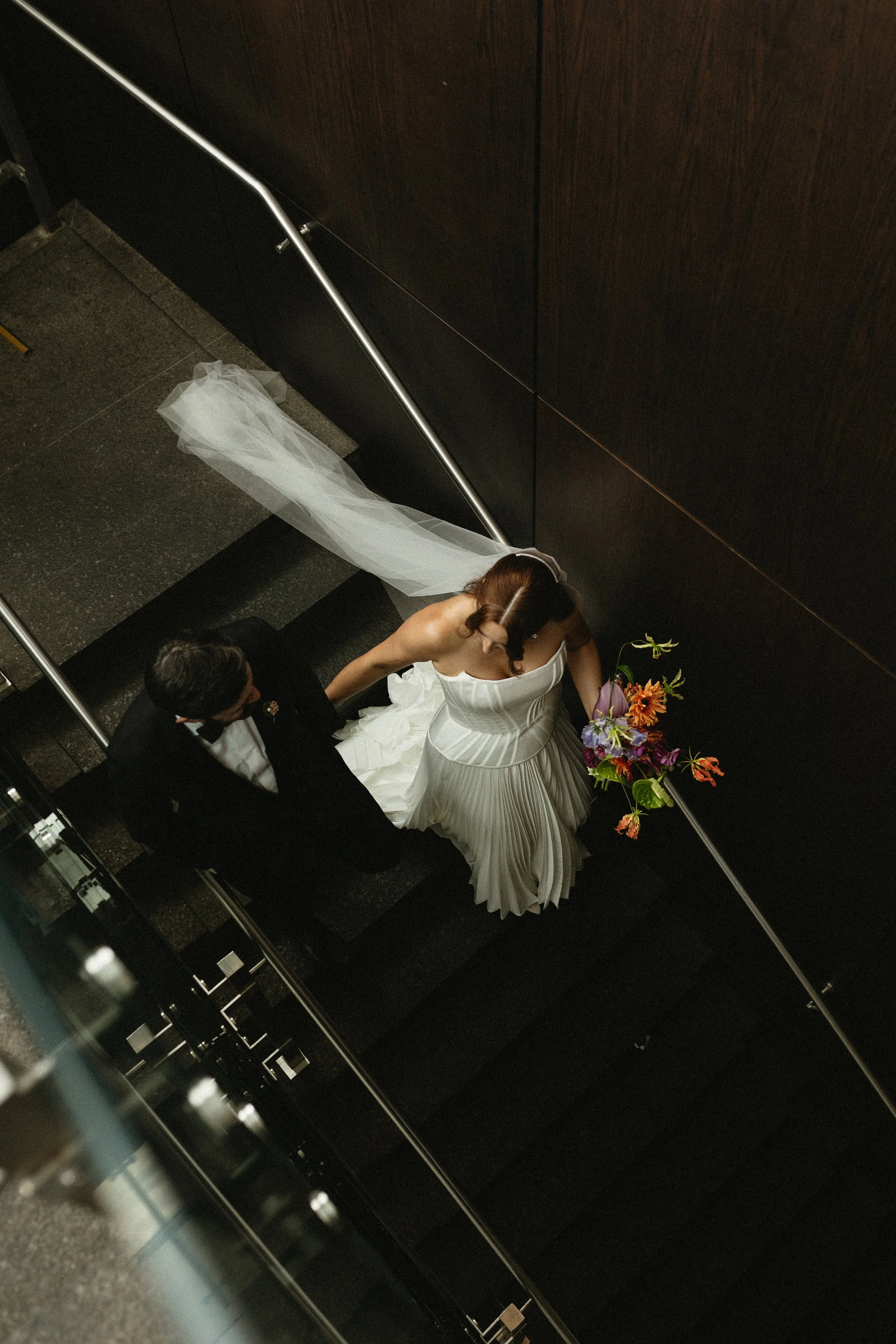 Playbook Commons: Rita x Taylor