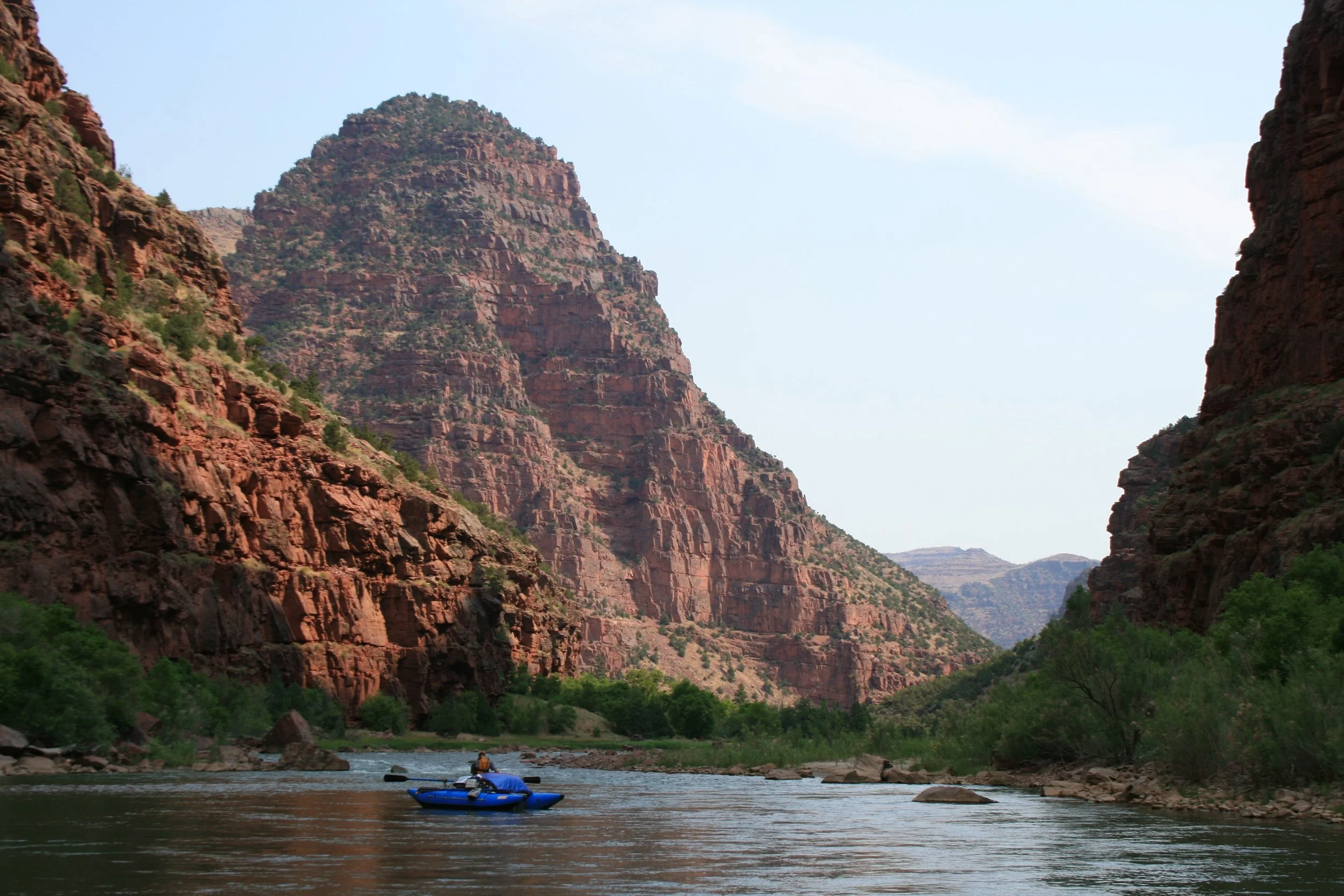 american whitewater.jpg