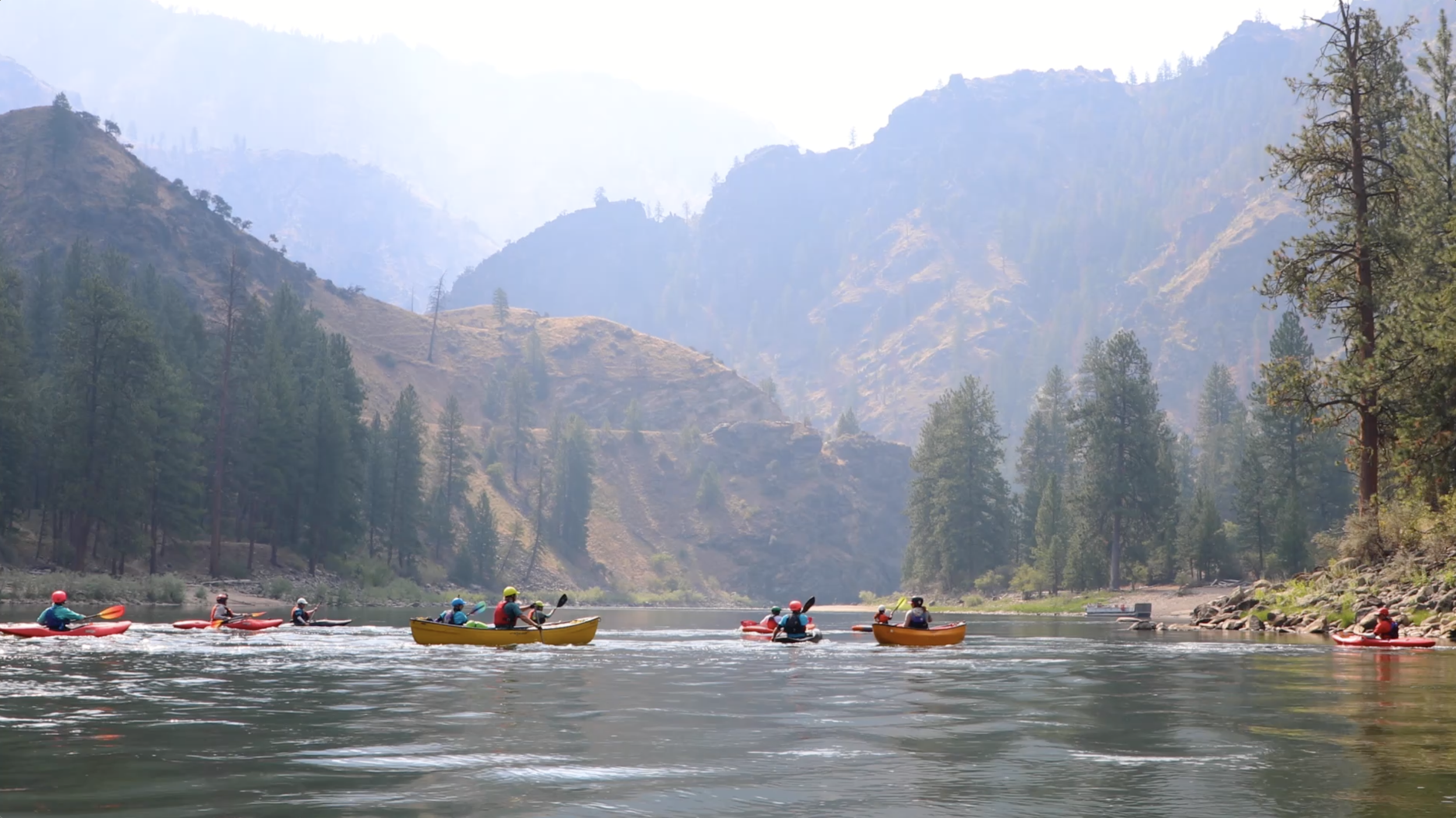 Screenshot 2026-03-28 at 2.16.37 PM.png