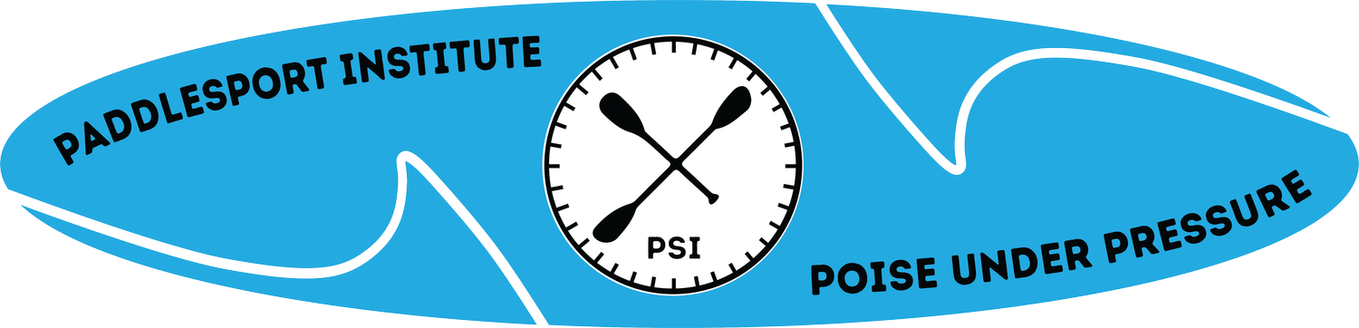 Paddlesport Institute