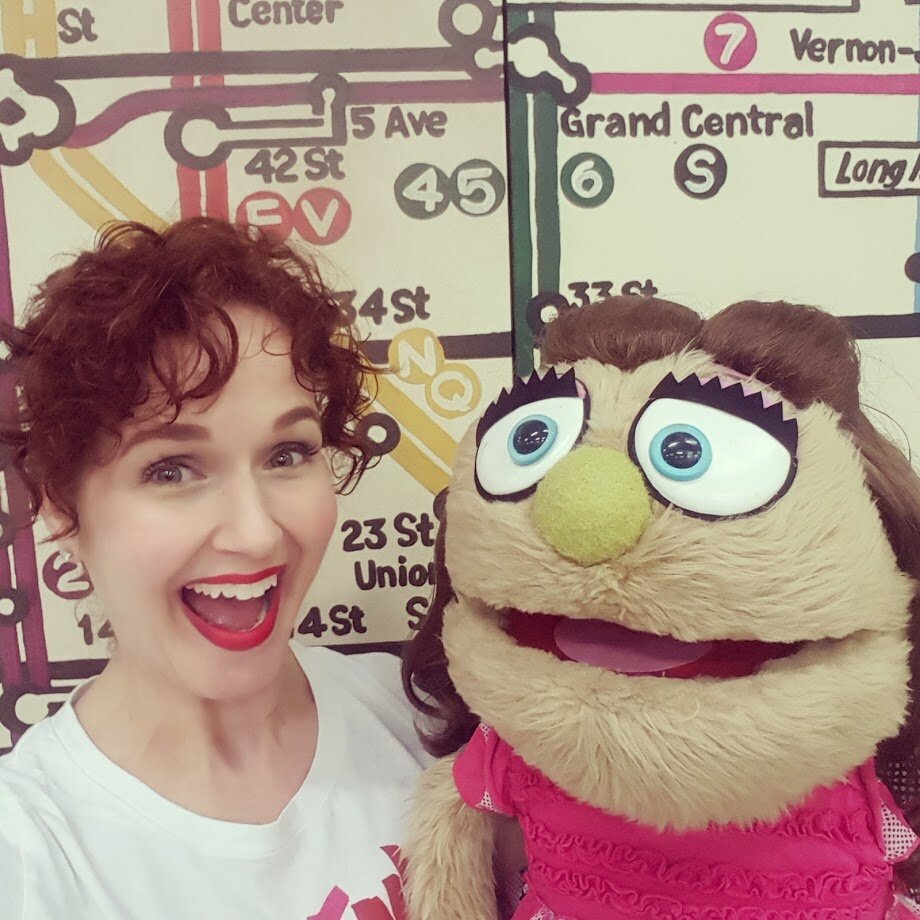 AVENUE Q, Nashville Repertory 2018 (1).jpg