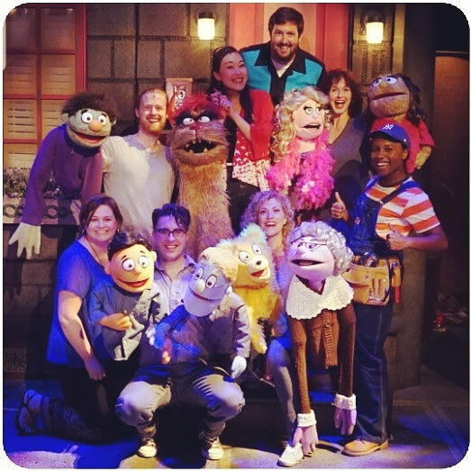 AVENUE Q, Nashville Repertory 2018.jpg