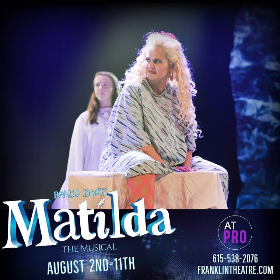 MATILDA, Act Too Pro 2019 (1).jpg