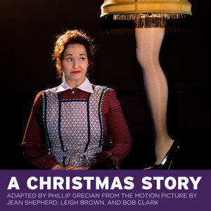 A CHRISTMAS STORY, Nashville Repertory 2018 (1).jpg