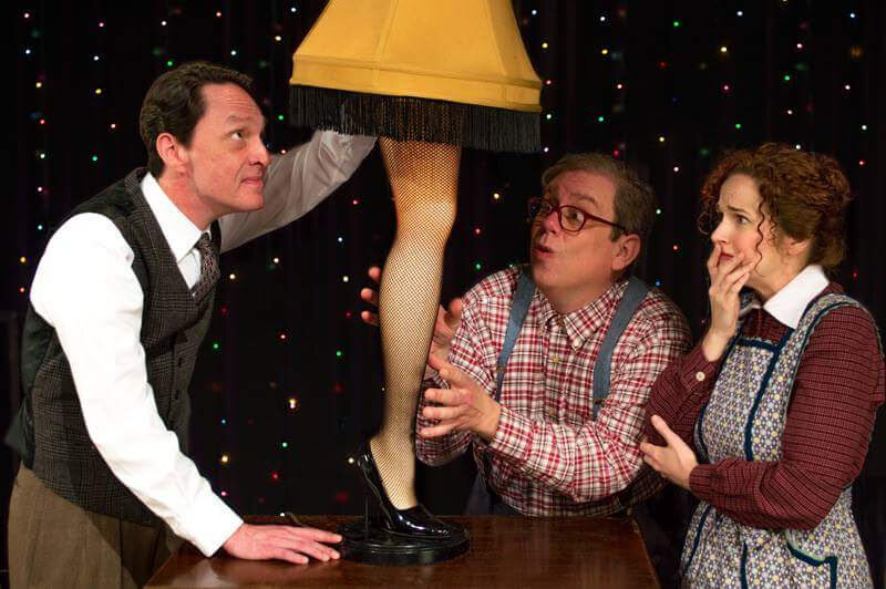 A CHRISTMAS STORY, Nashville Repertory 2018.jpg