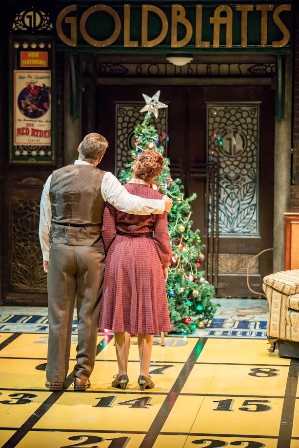 A CHRISTMAS STORY, Nashville Repertory 2018.jpeg