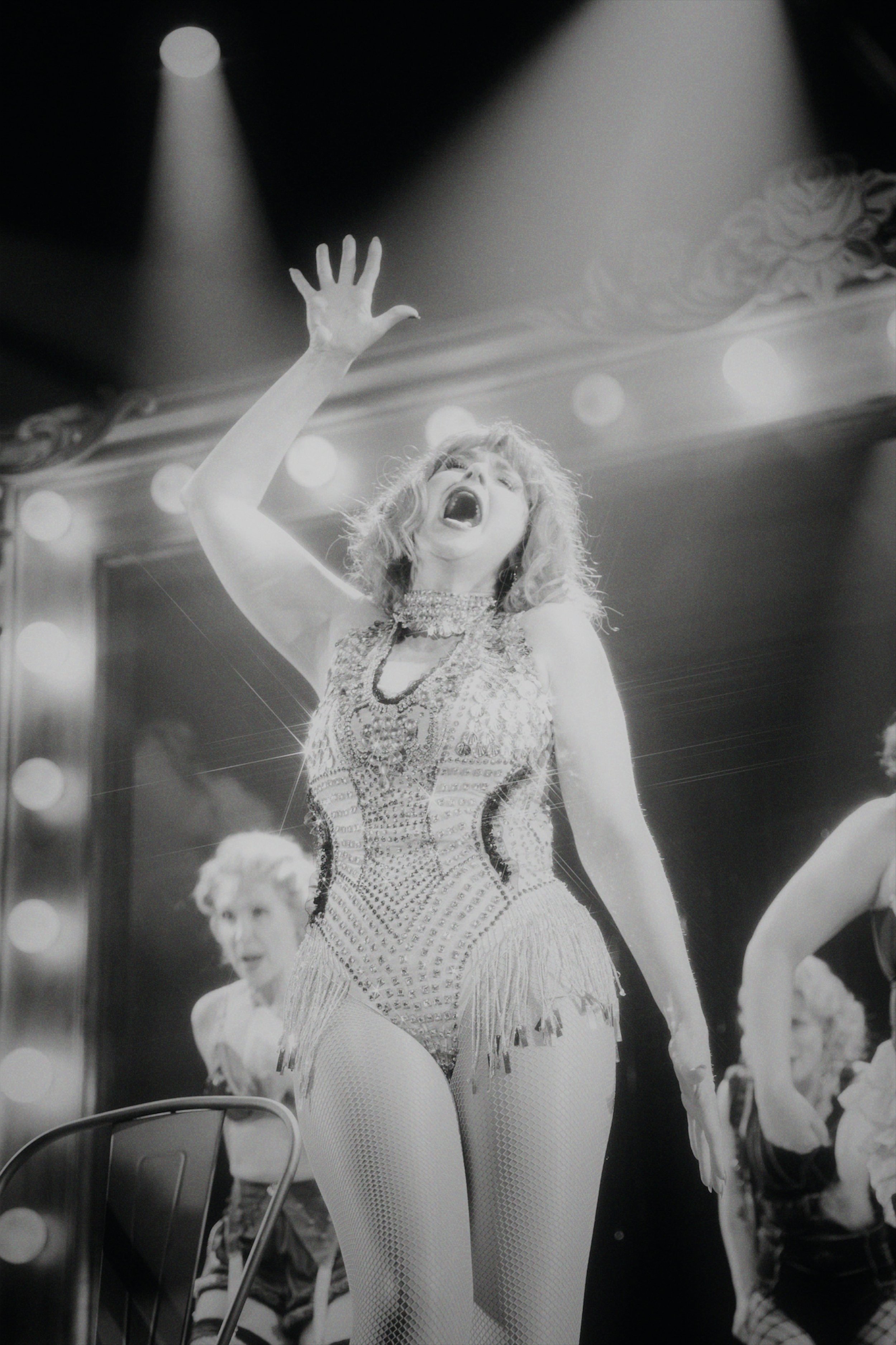 CabaretShowEdit-101-min.jpg